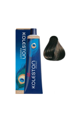 Wella - Koleston Perfect 55,0 Açık Kahve