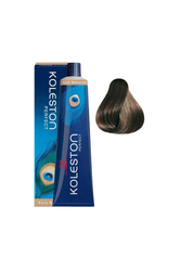 Wella - Koleston Perfect 66,0 Koyu Kumral