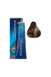 Wella - Koleston Perfect 6,7 Ceylan Kahvesi