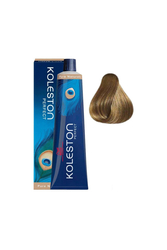 Wella - Koleston Perfect 7,0 Orta Kumral Soft