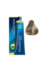 Wella - Koleston Perfect 7,01 Orta Kumral Küllü