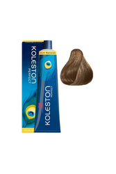 Wella - Koleston Perfect 7,3 Fındık Sarısı