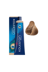 Wella - Koleston Perfect 8,07 Karamel