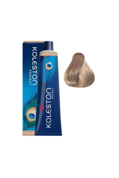 Wella - Koleston Perfect 8,97 Açık Kumral