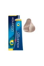 Wella - Koleston Perfect 9,8 İnci