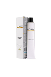 Lılafıx - Lilafix Krem Saç Boyası 0/02 Gümüş Beyazı 60 Ml