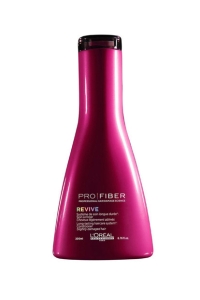 L'oreal - Loreal Pro Fiber Rectify Yenileyici Saç Kremi 200 ml