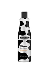 Morfose - Morfose Milk Therapy Şampuan 500 ml