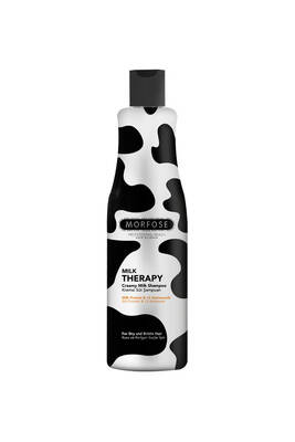 Morfose Milk Therapy Şampuan 500 ml