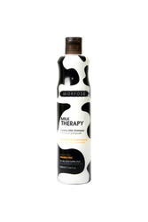 Morfose - Morfose Milk Therapy Şampuan 400 ml