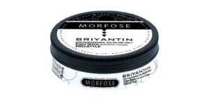 Morfose - Morfose Briyantin Extra Shine 175 Ml
