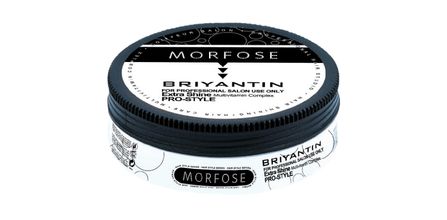 Morfose Briyantin Extra Shine 175 Ml