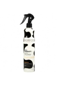 Morfose - Morfose Milk Therapy Fön Suyu 400 ml