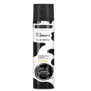 Morfose - Morfose Milk Therapy Saç Spreyi 300 ml