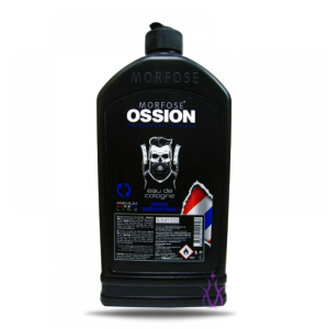 Morfose - Morfose Ossion Rock Mountain Tıraş Losyonu 700 ml