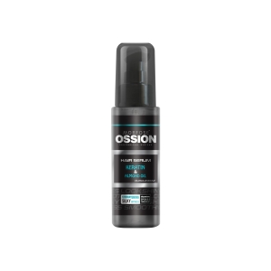 Morfose - Morfose Ossion Keratin & Badem Yağı Saç Serumu 75 Ml