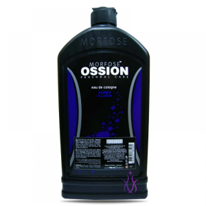 Morfose - Morfose Ossion Barbed Allusion Tıraş Losyonu 700 ml