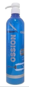 Morfose - Morfose Ossion Tıraş Jeli 700 ml