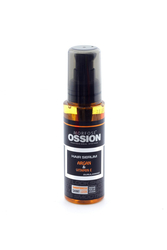 Morfose - Morfose Ossion Argan Saç Serumu 75 ml