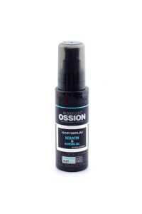 Morfose - Morfose Ossion Keratin Saç Serumu 75 ml