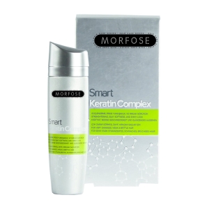 Morfose - Morfose Smart Keratin Complex Saç Bakım Yağı 100 ml