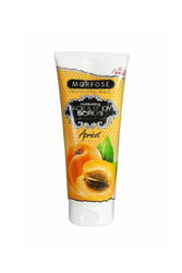 Morfose - Morfose Kayısılı Yüz ve Vücut Peelingi 200 ml