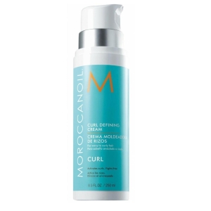 MOROCCANOİL - Moroccanoil Curl Defining Bukle Belirginleştirici Krem 250ml