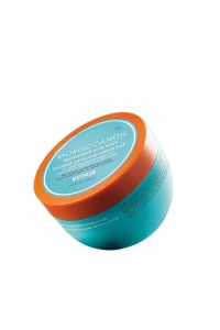 MOROCCANOİL - Moroccanoil Restorative Canlandırıcı Saç Maskesi 250ml