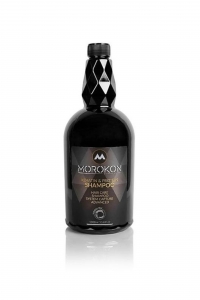 Morokon - Morokon Keratin Şampuan 1000 ml