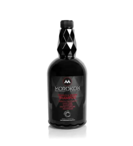 Morokon - Morokon Onarıcı Botox Şampuan 1000 ml