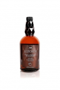 Morokon - Morokon Sarımsaklı Şampuan 1000 ml