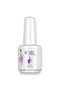 MOZIUR - Moziur Primer 15 ml