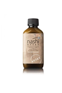 Nashi - Nashi Argan Bakım Kremi 500ml