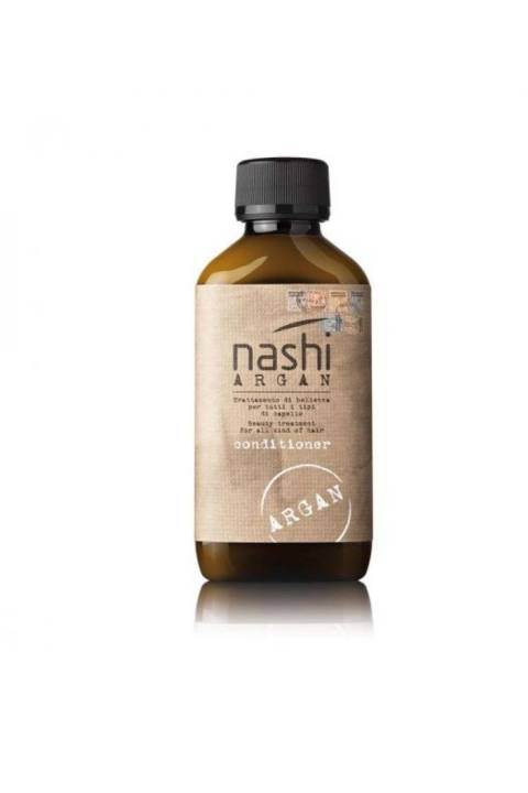 Nashi Argan Bakım Kremi 500ml