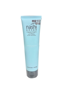 Nashi - Nashi Argan Saç Kremi 150 ml