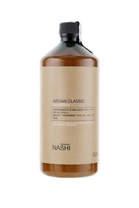 Nashi - Nashi Argan Saç Kremi 1000 ml