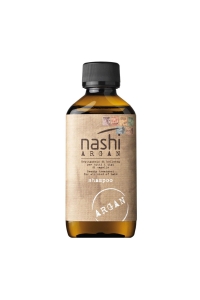 Nashi - Nashi Argan Şampuan 200ml