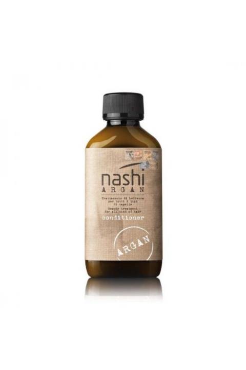 Nashi Argan Saç Kremi 200 ml