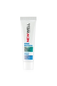 New Well - New Well Derma Cilt Beyazlatıcı Krem 30 ml