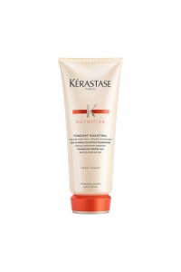 Kerastase - Kerastase Nutritive Fondant Magistral Bakım Sütü 200 ml