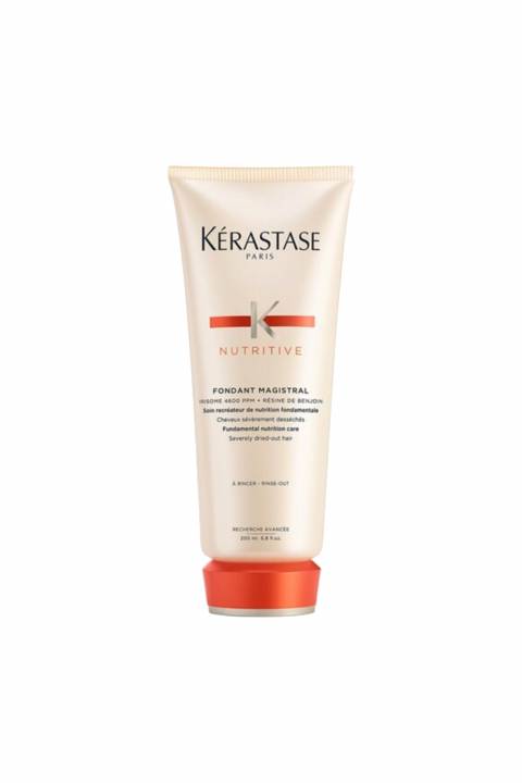 Kerastase Nutritive Fondant Magistral Bakım Sütü 200 ml