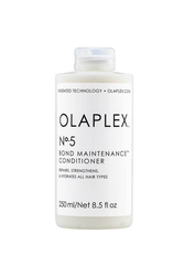 Olaplex - Olaplex No.5 Bond Maintenance Saç Bakım Kremi 250 ml