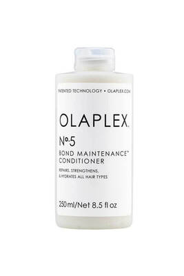 Olaplex No.5 Bond Maintenance Saç Bakım Kremi 250 ml