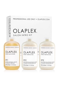 Olaplex - Olaplex Salon İntro Kit