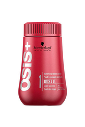 OSİS+ - Osis Dust It Matlaştırıcı Pudra 10 ml