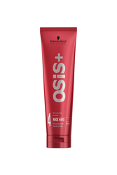 OSİS+ - Osis Rock Hard Ultra Güçlü Şekillendirici Macun 150 ml