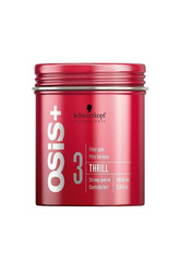 OSİS+ - Osis Thrill Lifli Doku Veren Gum 100 ml