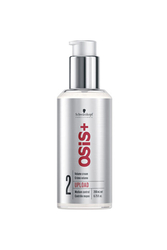 OSİS+ - Osis Upload Hacim Kremi 200 ml