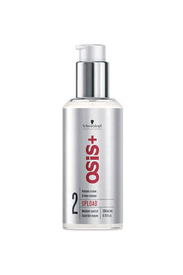 Osis Upload Hacim Kremi 200 ml