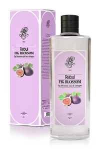 Rebul - Rebul Fig Blossom Kolonya 270 ml